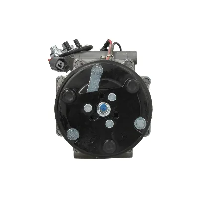 Kompresor, klima-uređaj AIRSTAL 10-0205 IC-AC244D