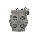 Kompresor, klima-uređaj AIRSTAL 10-0205 IC-AC244D