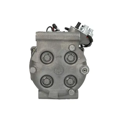 Kompresor, klima-uređaj AIRSTAL 10-0205 IC-AC244D
