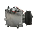 Kompresor, klima-uređaj AIRSTAL 10-0205 IC-AC244D