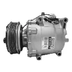 Kompresor, klima-uređaj AIRSTAL 10-0205 IC-AC244D