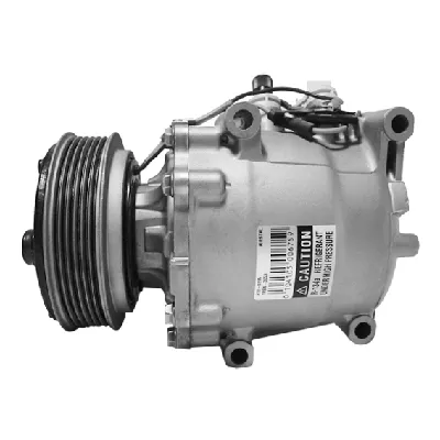 Kompresor, klima-uređaj AIRSTAL 10-0205 IC-AC244D