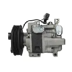 Kompresor, klima-uređaj AIRSTAL 10-0210 IC-AC2457