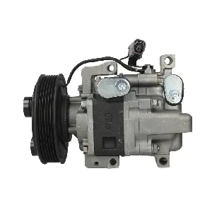 Kompresor, klima-uređaj AIRSTAL 10-0210 IC-AC2457