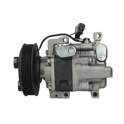 Kompresor, klima-uređaj AIRSTAL 10-0210 IC-AC2457