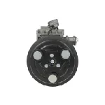 Kompresor, klima-uređaj AIRSTAL 10-0210 IC-AC2457