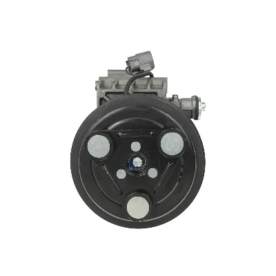 Kompresor, klima-uređaj AIRSTAL 10-0210 IC-AC2457