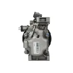 Kompresor, klima-uređaj AIRSTAL 10-0210 IC-AC2457