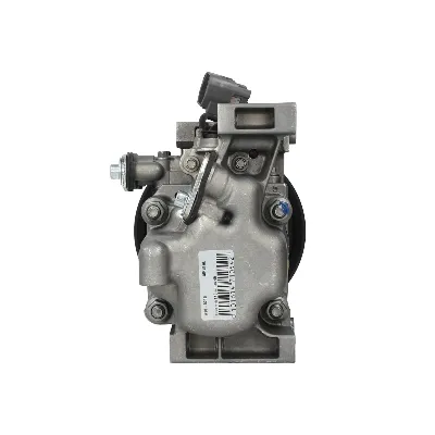 Kompresor, klima-uređaj AIRSTAL 10-0210 IC-AC2457