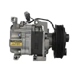 Kompresor, klima-uređaj AIRSTAL 10-0210 IC-AC2457