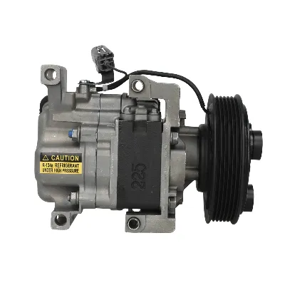 Kompresor, klima-uređaj AIRSTAL 10-0210 IC-AC2457