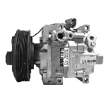 Kompresor, klima-uređaj AIRSTAL 10-0210 IC-AC2457