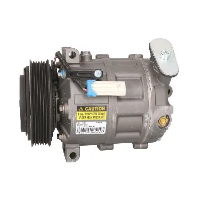 Kompresor, klima-uređaj AIRSTAL 10-0212 IC-AC245B