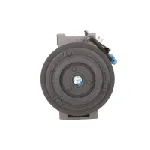 Kompresor, klima-uređaj AIRSTAL 10-0212 IC-AC245B