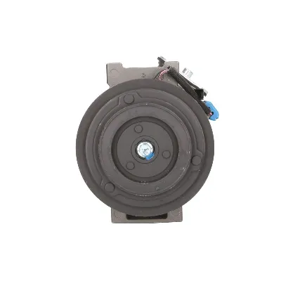 Kompresor, klima-uređaj AIRSTAL 10-0212 IC-AC245B