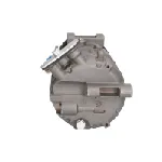 Kompresor, klima-uređaj AIRSTAL 10-0212 IC-AC245B