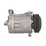 Kompresor, klima-uređaj AIRSTAL 10-0212 IC-AC245B