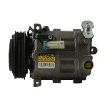 Kompresor, klima-uređaj AIRSTAL 10-0212 IC-AC245B