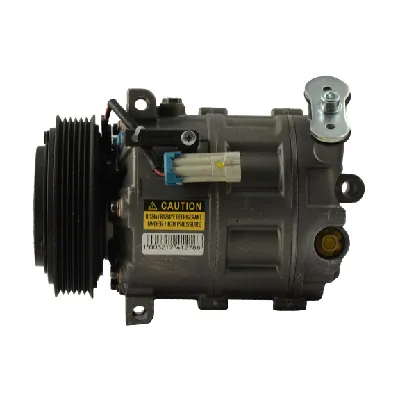 Kompresor, klima-uređaj AIRSTAL 10-0212 IC-AC245B