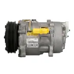 Kompresor, klima-uređaj AIRSTAL 10-0217 IC-AC2465