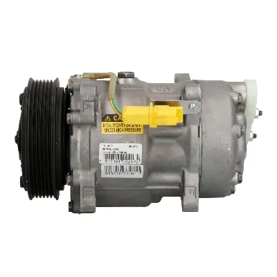Kompresor, klima-uređaj AIRSTAL 10-0217 IC-AC2465