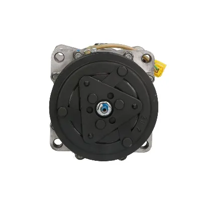 Kompresor, klima-uređaj AIRSTAL 10-0217 IC-AC2465