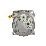 Kompresor, klima-uređaj AIRSTAL 10-0217 IC-AC2465