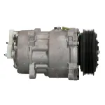 Kompresor, klima-uređaj AIRSTAL 10-0217 IC-AC2465