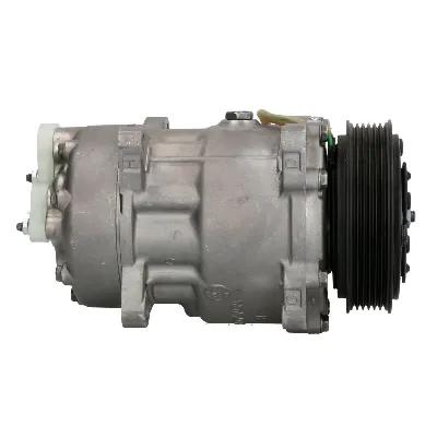 Kompresor, klima-uređaj AIRSTAL 10-0217 IC-AC2465