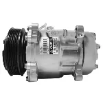 Kompresor, klima-uređaj AIRSTAL 10-0217 IC-AC2465