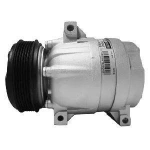 Kompresor, klima-uređaj AIRSTAL 10-0219 IC-AC2469