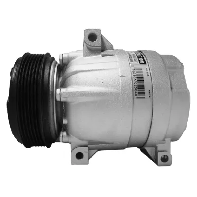 Kompresor, klima-uređaj AIRSTAL 10-0219 IC-AC2469