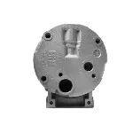 Kompresor, klima-uređaj AIRSTAL 10-0219 IC-AC2469