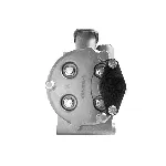 Kompresor, klima-uređaj AIRSTAL 10-0222 IC-AC246F