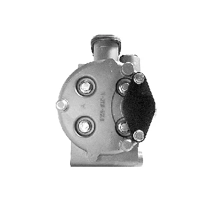Kompresor, klima-uređaj AIRSTAL 10-0222 IC-AC246F