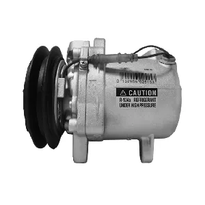 Kompresor, klima-uređaj AIRSTAL 10-0251 IC-AC24A8