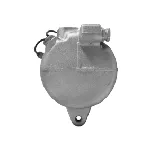 Kompresor, klima-uređaj AIRSTAL 10-0251 IC-AC24A8