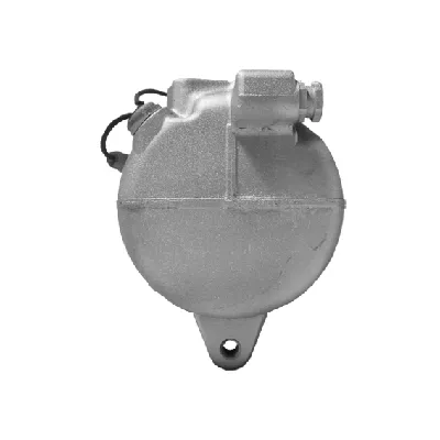 Kompresor, klima-uređaj AIRSTAL 10-0251 IC-AC24A8
