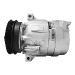 Kompresor, klima-uređaj AIRSTAL 10-0260 IC-AC24BA