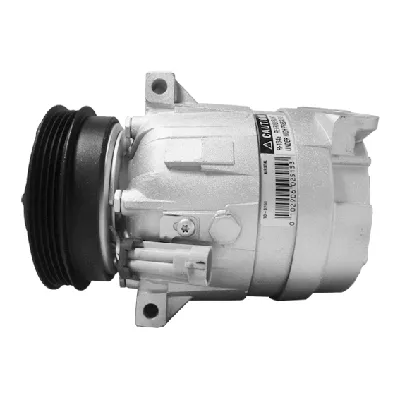 Kompresor, klima-uređaj AIRSTAL 10-0260 IC-AC24BA