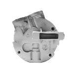 Kompresor, klima-uređaj AIRSTAL 10-0260 IC-AC24BA