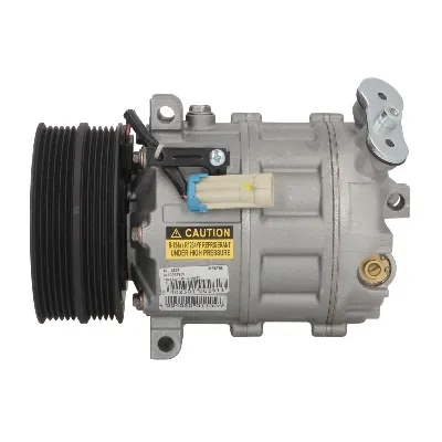Kompresor, klima-uređaj AIRSTAL 10-0261 IC-AC24BC
