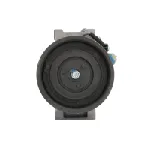 Kompresor, klima-uređaj AIRSTAL 10-0261 IC-AC24BC