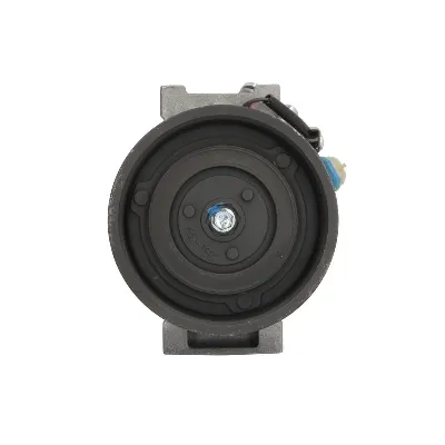 Kompresor, klima-uređaj AIRSTAL 10-0261 IC-AC24BC