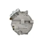 Kompresor, klima-uređaj AIRSTAL 10-0261 IC-AC24BC