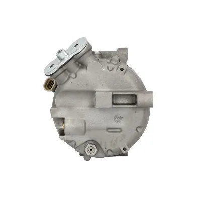 Kompresor, klima-uređaj AIRSTAL 10-0261 IC-AC24BC