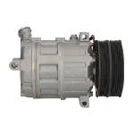 Kompresor, klima-uređaj AIRSTAL 10-0261 IC-AC24BC