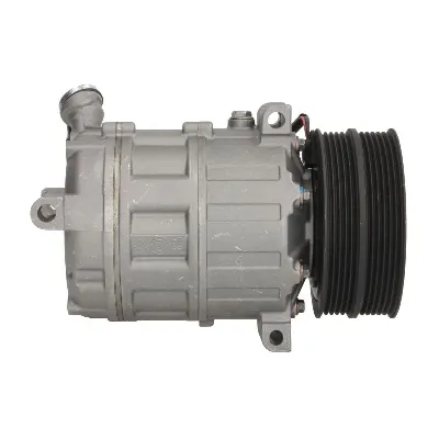 Kompresor, klima-uređaj AIRSTAL 10-0261 IC-AC24BC