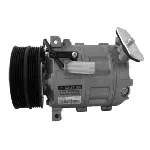 Kompresor, klima-uređaj AIRSTAL 10-0261 IC-AC24BC
