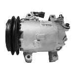 Kompresor, klima-uređaj AIRSTAL 10-0264 IC-AC24C2